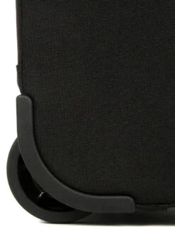 Valise Delsey Brochant 2 - 55 Cm - 2 Roues 29 Valise Delsey Brochant 2 - 55 Cm - 2 Roues -Delsey valise delsey 624973z