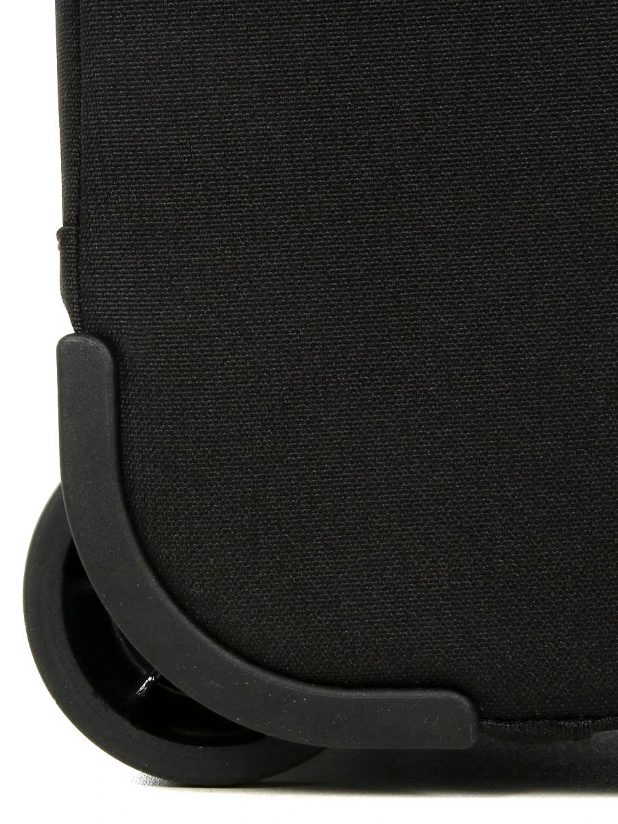 Valise Delsey Brochant 2 - 55 Cm - 2 Roues 13 Valise Delsey Brochant 2 - 55 Cm - 2 Roues – Image 13