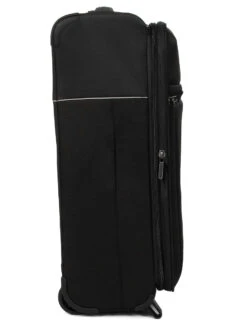 Valise Delsey Brochant 2 - 55 Cm - 2 Roues 23 Valise Delsey Brochant 2 - 55 Cm - 2 Roues -Delsey valise delsey 624974z