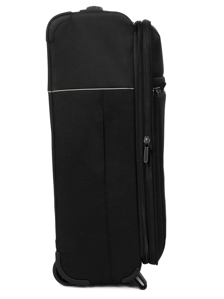 Valise Delsey Brochant 2 - 55 Cm - 2 Roues 7 Valise Delsey Brochant 2 - 55 Cm - 2 Roues – Image 7