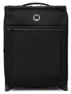 Valise Delsey Brochant 2 - 55 Cm - 2 Roues 19 Valise Delsey Brochant 2 - 55 Cm - 2 Roues -Delsey valise delsey 624975z