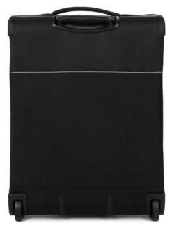 Valise Delsey Brochant 2 - 55 Cm - 2 Roues 20 Valise Delsey Brochant 2 - 55 Cm - 2 Roues -Delsey valise delsey 624977z