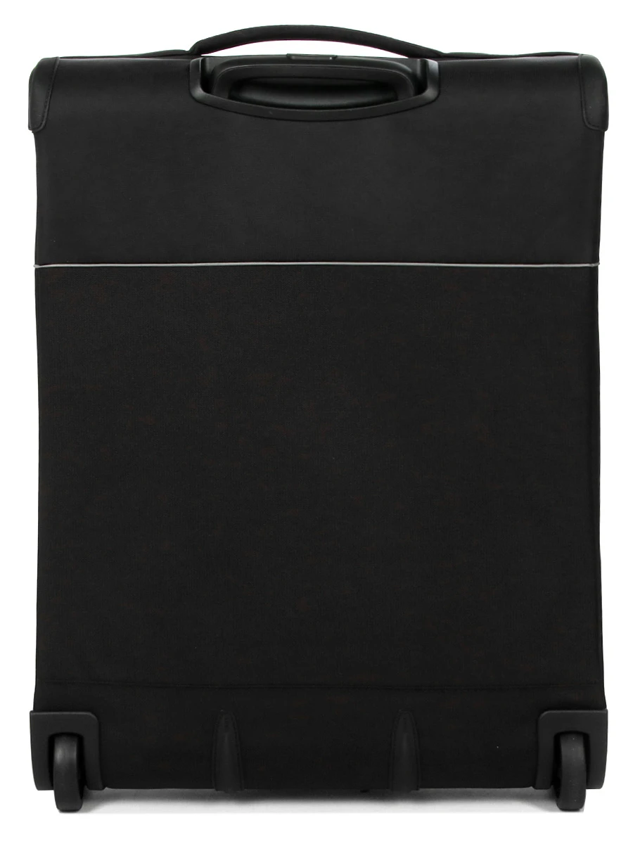 Valise Delsey Brochant 2 - 55 Cm - 2 Roues 4 Valise Delsey Brochant 2 - 55 Cm - 2 Roues – Image 4