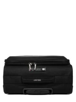 Valise Delsey Brochant 2 - 55 Cm - 2 Roues 25 Valise Delsey Brochant 2 - 55 Cm - 2 Roues -Delsey valise delsey 624978z