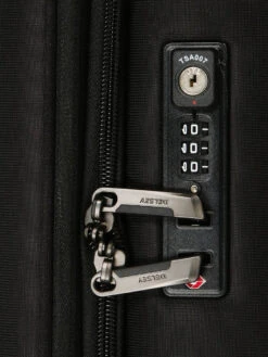 Valise Delsey Brochant 2 - 55 Cm - 2 Roues 30 Valise Delsey Brochant 2 - 55 Cm - 2 Roues -Delsey valise delsey 624979z