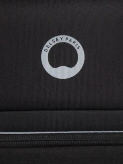 Valise Delsey Brochant 2 - 55 Cm - 2 Roues 31 Valise Delsey Brochant 2 - 55 Cm - 2 Roues -Delsey valise delsey 624980z