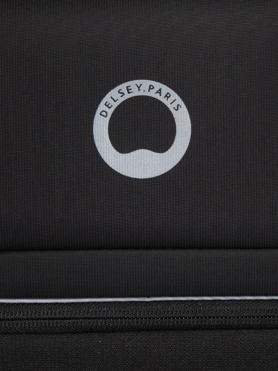 Valise Delsey Brochant 2 - 55 Cm - 2 Roues 15 Valise Delsey Brochant 2 - 55 Cm - 2 Roues – Image 15