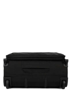 Valise Delsey Brochant 2 - 55 Cm - 2 Roues 26 Valise Delsey Brochant 2 - 55 Cm - 2 Roues -Delsey valise delsey 624981z