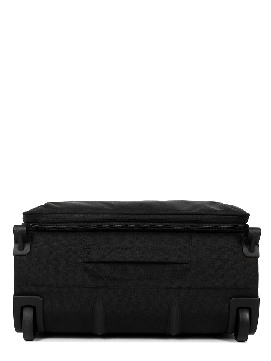 Valise Delsey Brochant 2 - 55 Cm - 2 Roues 10 Valise Delsey Brochant 2 - 55 Cm - 2 Roues – Image 10