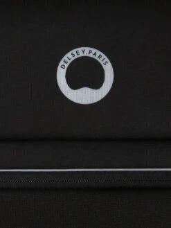 Valise Delsey Brochant 2 - 55 Cm -Delsey valise delsey 624983z