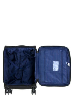 Valise Delsey Brochant 2 - 55 Cm -Delsey valise delsey 624986z