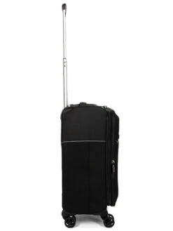 Valise Delsey Brochant 2 - 55 Cm -Delsey valise delsey 624990z