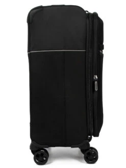 Valise Delsey Brochant 2 - 55 Cm -Delsey valise delsey 624991z