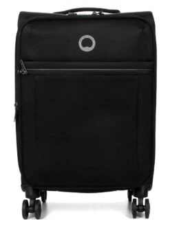 Valise Delsey Brochant 2 - 55 Cm -Delsey valise delsey 624992z