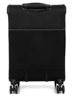 Valise Delsey Brochant 2 - 55 Cm -Delsey valise delsey 624994z