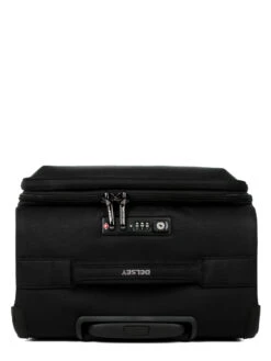 Valise Delsey Brochant 2 - 55 Cm -Delsey valise delsey 624996z