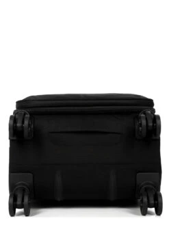Valise Delsey Brochant 2 - 55 Cm -Delsey valise delsey 624997z