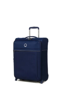 Valise Delsey Brochant 2 - 55 Cm - 2 Roues 33 Valise Delsey Brochant 2 - 55 Cm - 2 Roues -Delsey valise delsey 625002z