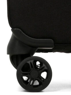 Valise Delsey Brochant 2 Slim 55 Cm -Delsey valise delsey 625036z