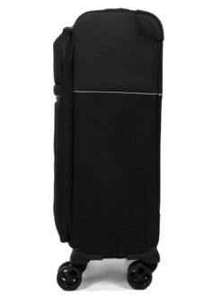 Valise Delsey Brochant 2 Slim 55 Cm -Delsey valise delsey 625039z