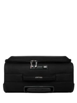 Valise Delsey Brochant 2 Slim 55 Cm -Delsey valise delsey 625042z