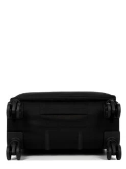 Valise Delsey Brochant 2 Slim 55 Cm -Delsey valise delsey 625043z