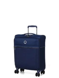 Valise Delsey Brochant 2 Slim 55 Cm -Delsey valise delsey 625049z
