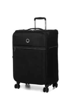 Valise Delsey Brochant 2 - 67 Cm -Delsey valise delsey 625066z