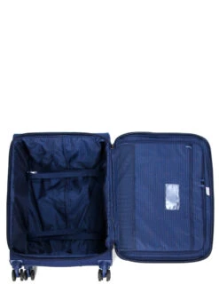 Valise Delsey Brochant 2 - 67 Cm -Delsey valise delsey 625078z