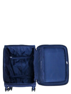 Valise Delsey Brochant 2 - 67 Cm -Delsey valise delsey 625079z