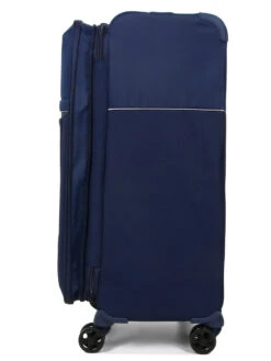 Valise Delsey Brochant 2 - 67 Cm -Delsey valise delsey 625080z