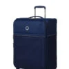 Valise Delsey Brochant 2 - 67 Cm