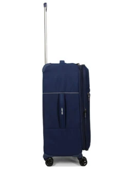 Valise Delsey Brochant 2 - 67 Cm -Delsey valise delsey 625084z