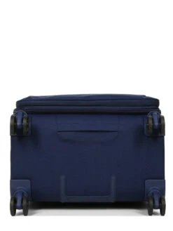Valise Delsey Brochant 2 - 67 Cm -Delsey valise delsey 625091z