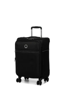 Valise Delsey Brochant 2 - 55 Cm