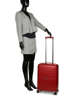 Valise Delsey Turenne Slim 55 Cm 36 Valise Delsey Turenne Slim 55 Cm -Delsey valise delsey 628289z