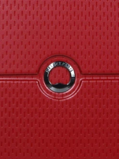 Valise Delsey Turenne Slim 55 Cm 34 Valise Delsey Turenne Slim 55 Cm -Delsey valise delsey 628290z