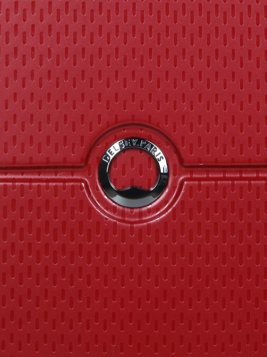 Valise Delsey Turenne Slim 55 Cm 15 Valise Delsey Turenne Slim 55 Cm – Image 15