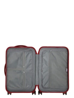 Valise Delsey Turenne Slim 55 Cm 30 Valise Delsey Turenne Slim 55 Cm -Delsey valise delsey 628293z