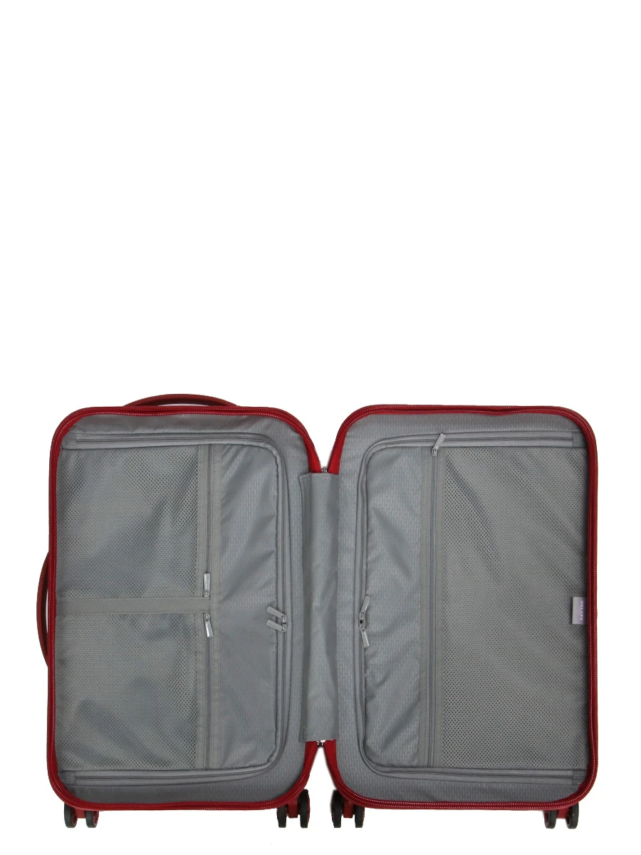 Valise Delsey Turenne Slim 55 Cm 11 Valise Delsey Turenne Slim 55 Cm – Image 11