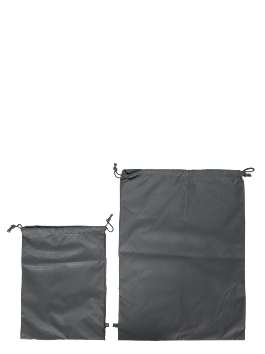 Valise Delsey Turenne Slim 55 Cm 16 Valise Delsey Turenne Slim 55 Cm – Image 16