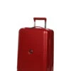 Valise Delsey Turenne Slim 55 Cm