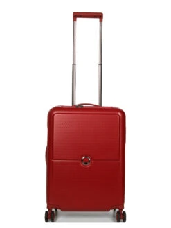 Valise Delsey Turenne Slim 55 Cm 21 Valise Delsey Turenne Slim 55 Cm -Delsey valise delsey 628299z