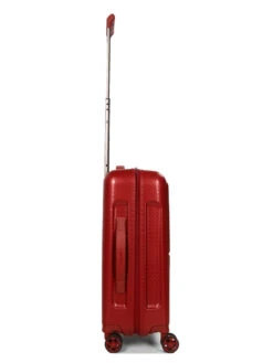 Valise Delsey Turenne Slim 55 Cm 26 Valise Delsey Turenne Slim 55 Cm -Delsey valise delsey 628301z