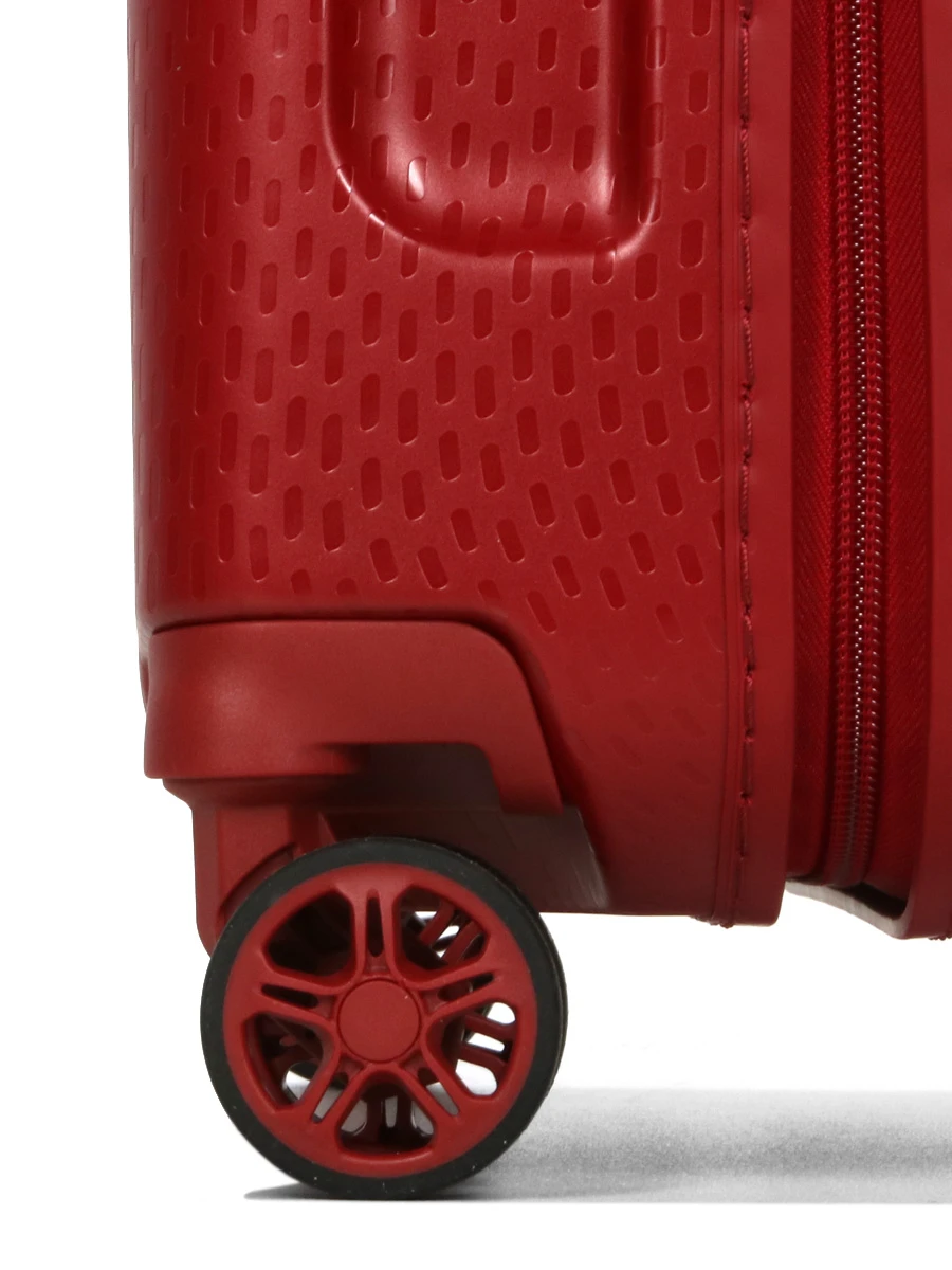 Valise Delsey Turenne Slim 55 Cm 8 Valise Delsey Turenne Slim 55 Cm – Image 8