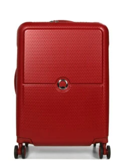 Valise Delsey Turenne Slim 55 Cm 22 Valise Delsey Turenne Slim 55 Cm -Delsey valise delsey 628305z