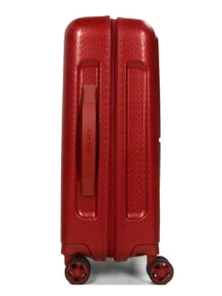 Valise Delsey Turenne Slim 55 Cm 25 Valise Delsey Turenne Slim 55 Cm -Delsey valise delsey 628307z