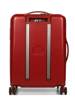 Valise Delsey Turenne Slim 55 Cm 23 Valise Delsey Turenne Slim 55 Cm -Delsey valise delsey 628309z