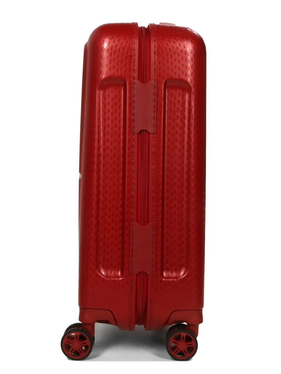 Valise Delsey Turenne Slim 55 Cm 5 Valise Delsey Turenne Slim 55 Cm – Image 5