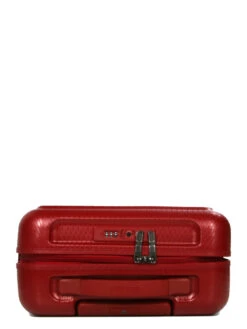 Valise Delsey Turenne Slim 55 Cm 28 Valise Delsey Turenne Slim 55 Cm -Delsey valise delsey 628313z